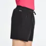+8000 Dicty Shorts