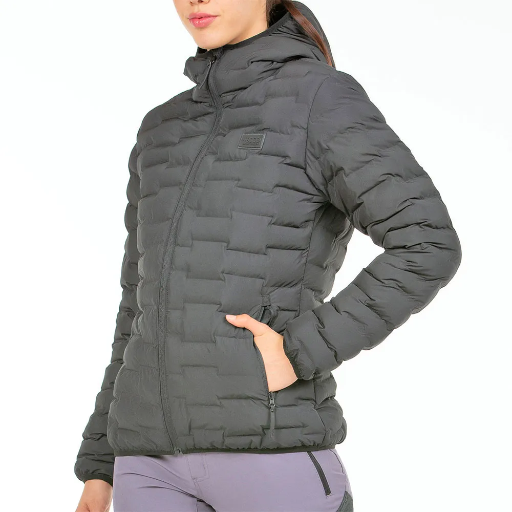 +8000 Divan Parka