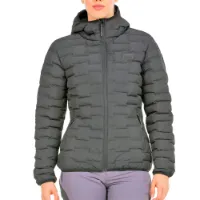 +8000 Divan Parka Refurbished