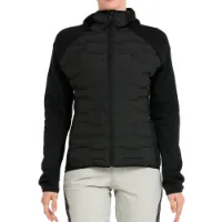 +8000 Dombeya Parka