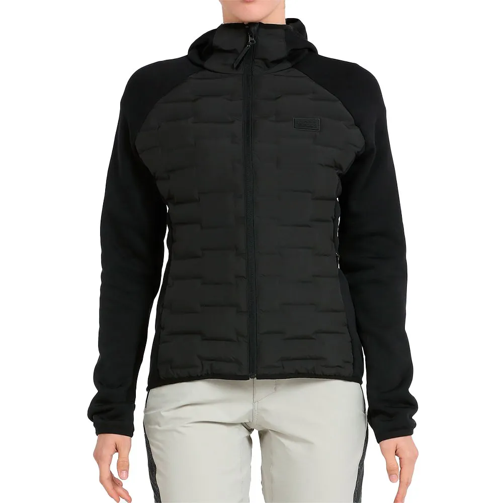 +8000 Dombeya Parka +8000 Dombeya Parka