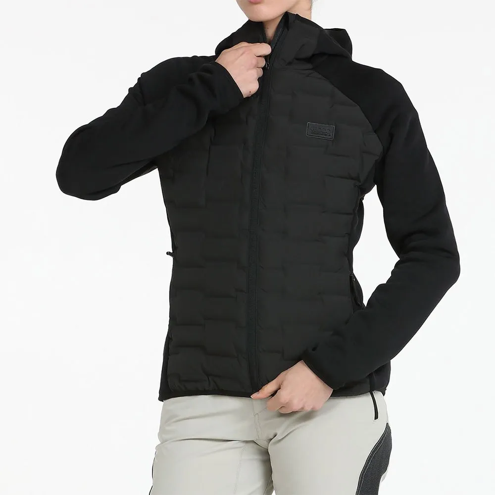 +8000 Dombeya Parka +8000 Dombeya Parka