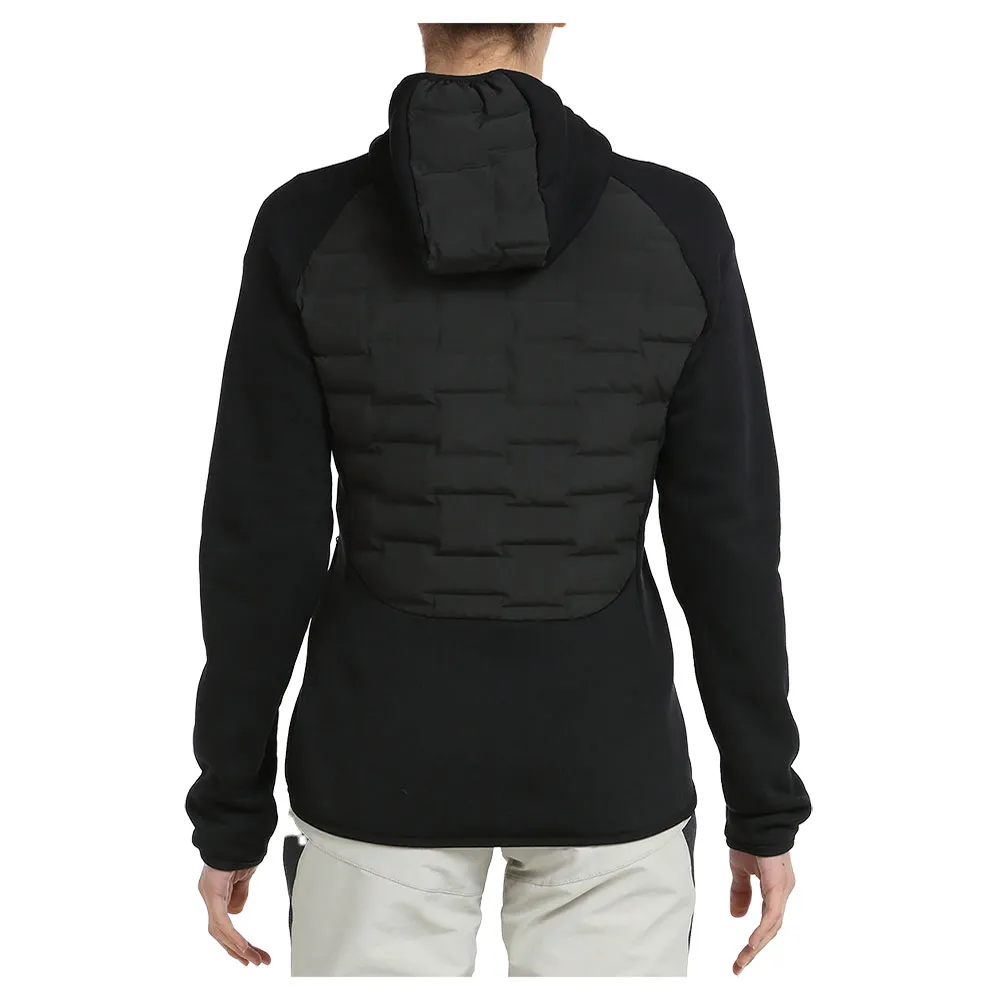 +8000 Dombeya Parka +8000 Dombeya Parka