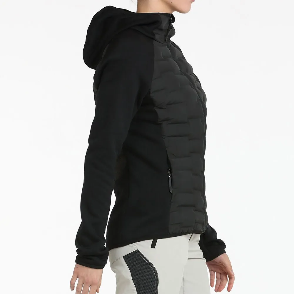 +8000 Dombeya Parka +8000 Dombeya Parka