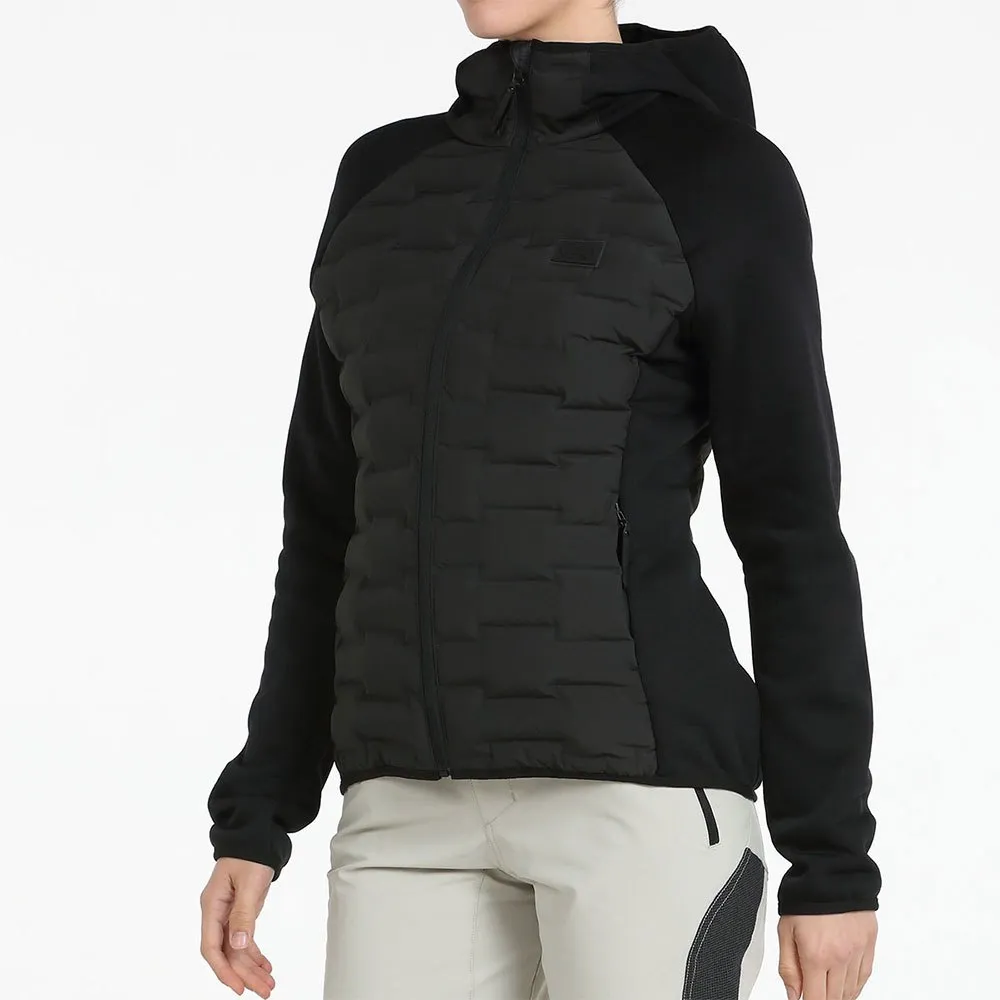 +8000 Dombeya Parka +8000 Dombeya Parka