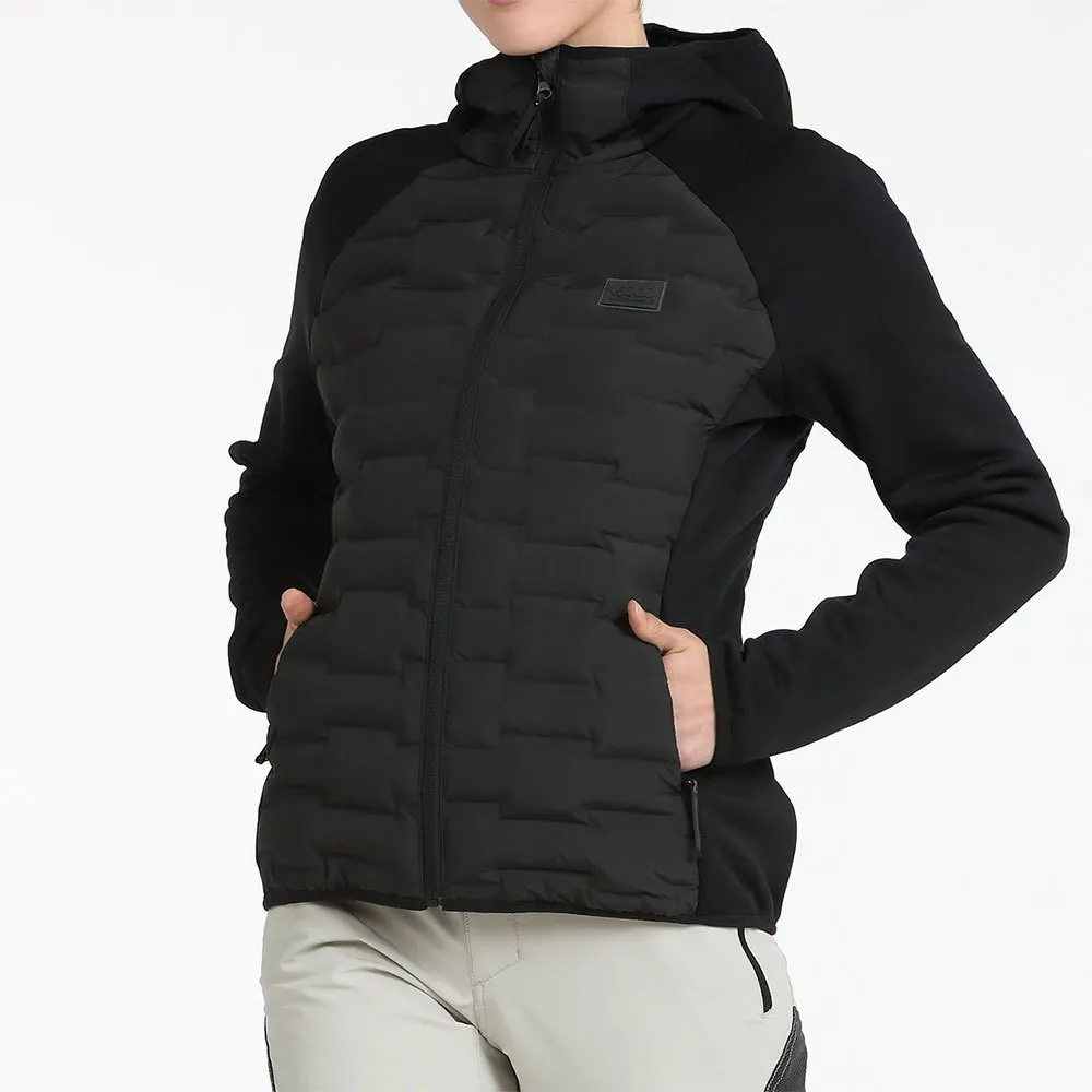 +8000 Dombeya Parka +8000 Dombeya Parka