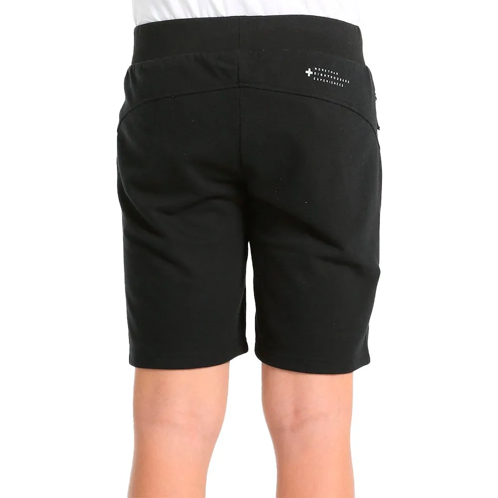 +8000 Draken Shorts +8000 Draken Shorts