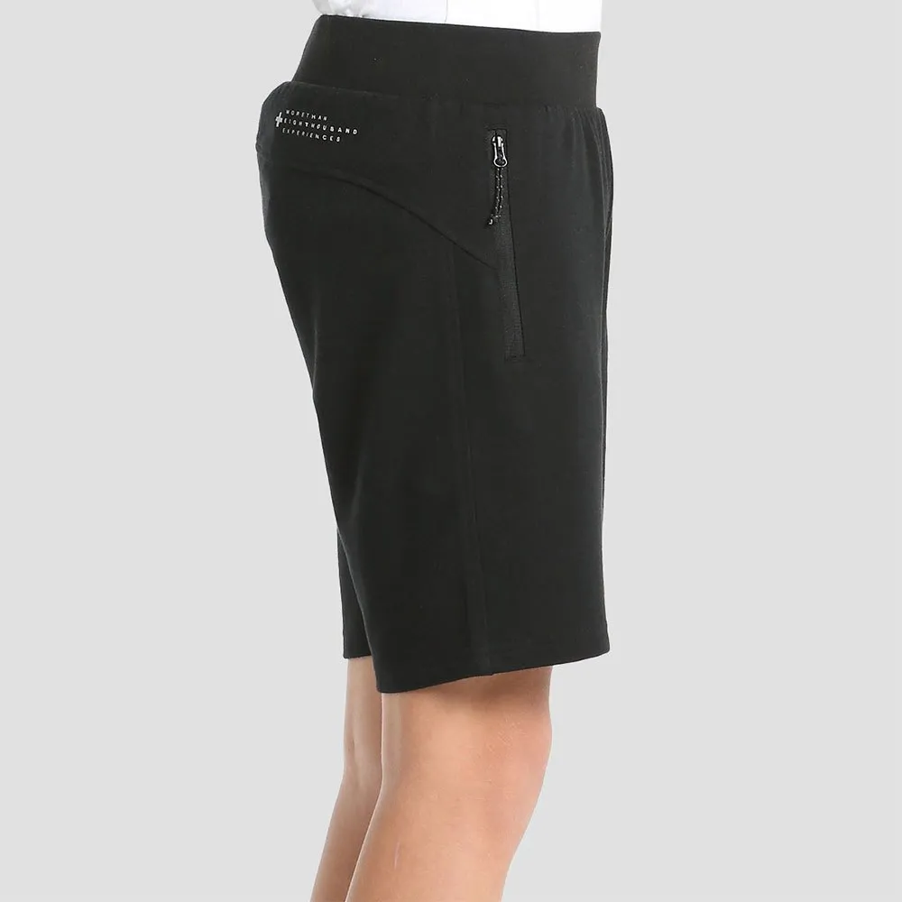 +8000 Draken Shorts +8000 Draken Shorts