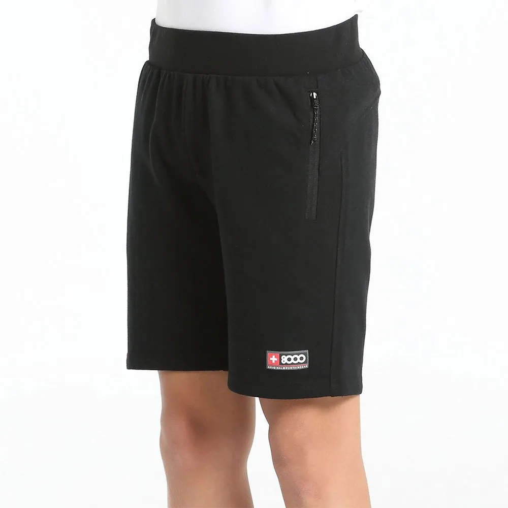 +8000 Draken Shorts +8000 Draken Shorts