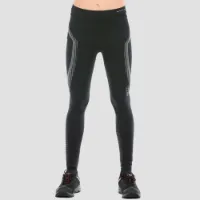 +8000 Gabarro 25v Leggings