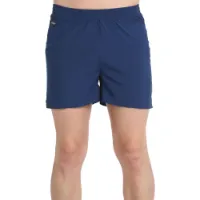 +8000 Gica 25v Shorts