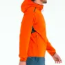 +8000 Gingko Jakke