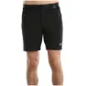 +8000 Grand Shorts, Black