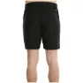 +8000 Grand Shorts, Black