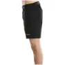 +8000 Grand Shorts, Black