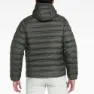 +8000 Grec Parka