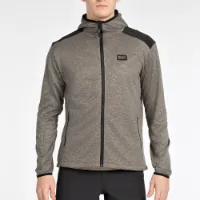 +8000 Guf Jakke