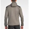 +8000 Guf Jakke