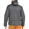 +8000 Irlan Parka