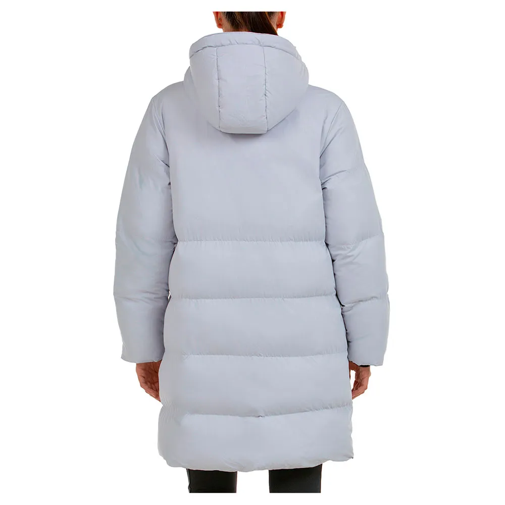 +8000 Jein Parka