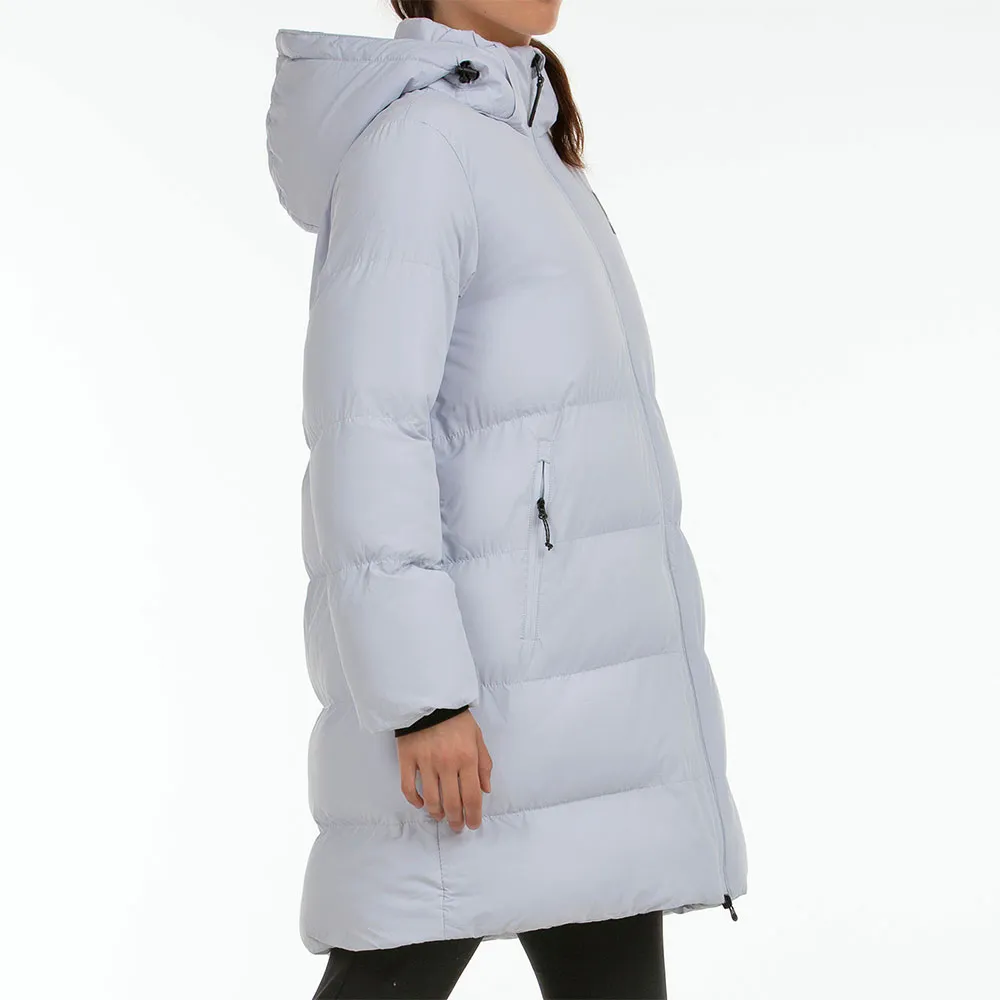 +8000 Jein Parka