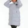 +8000 Jein Parka