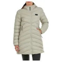 +8000 Jenlo Parka +8000 Jenlo Parka