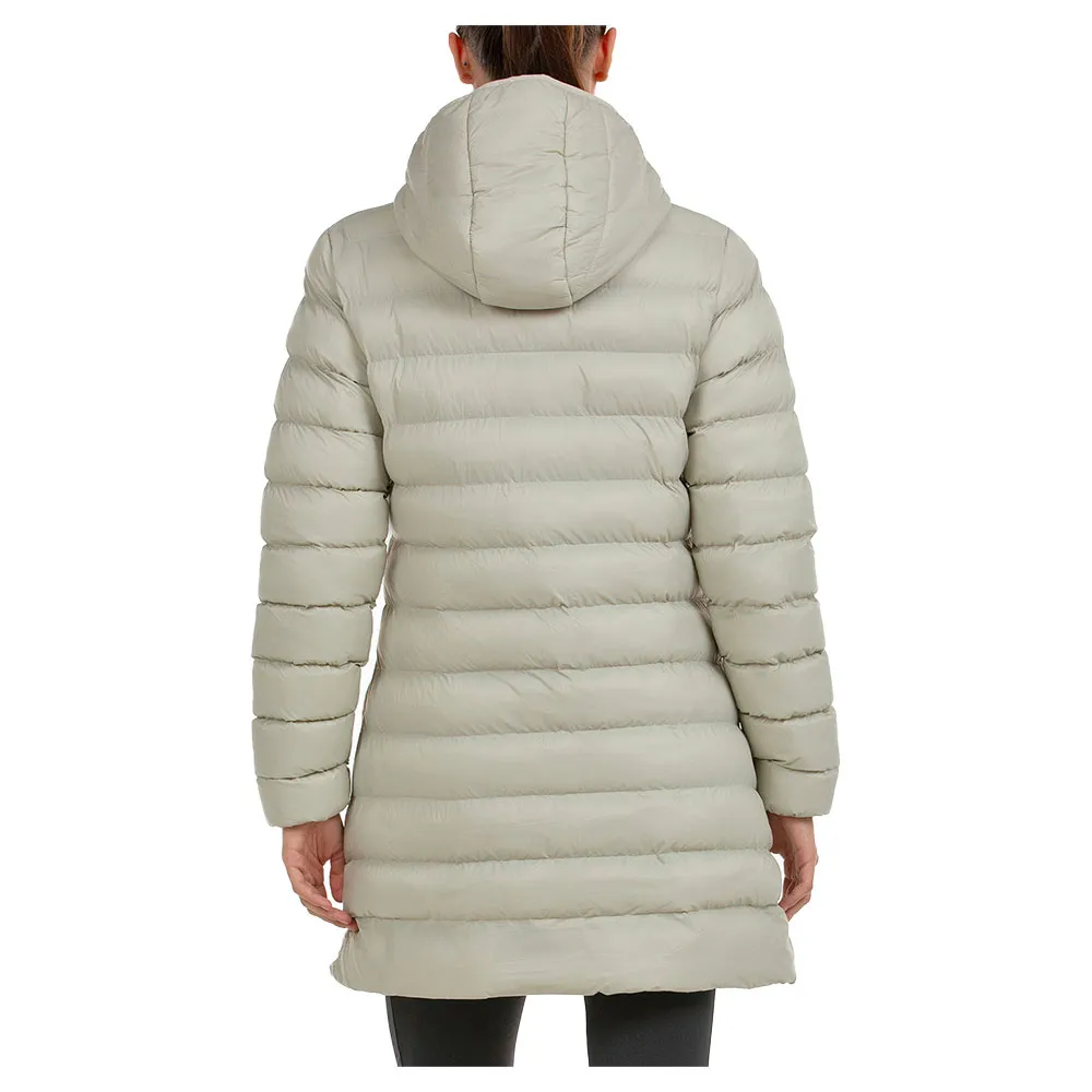 +8000 Jenlo Parka