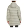 +8000 Jenlo Parka