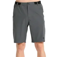 +8000 Jester Shorts