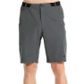 +8000 Jester Shorts