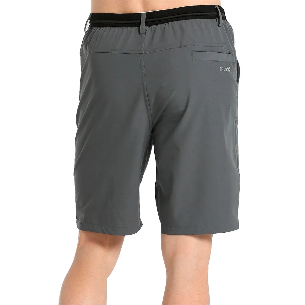 +8000 Jester Shorts +8000 Jester Shorts