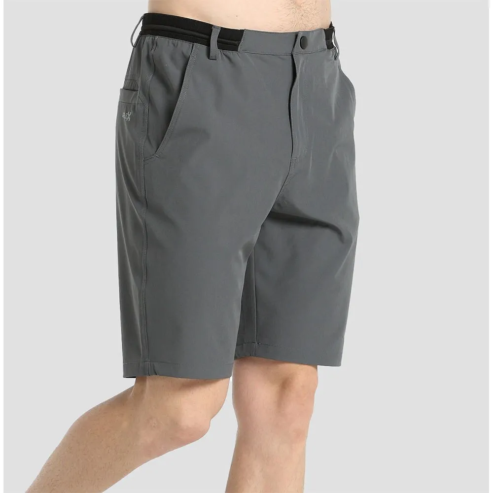 +8000 Jester Shorts +8000 Jester Shorts