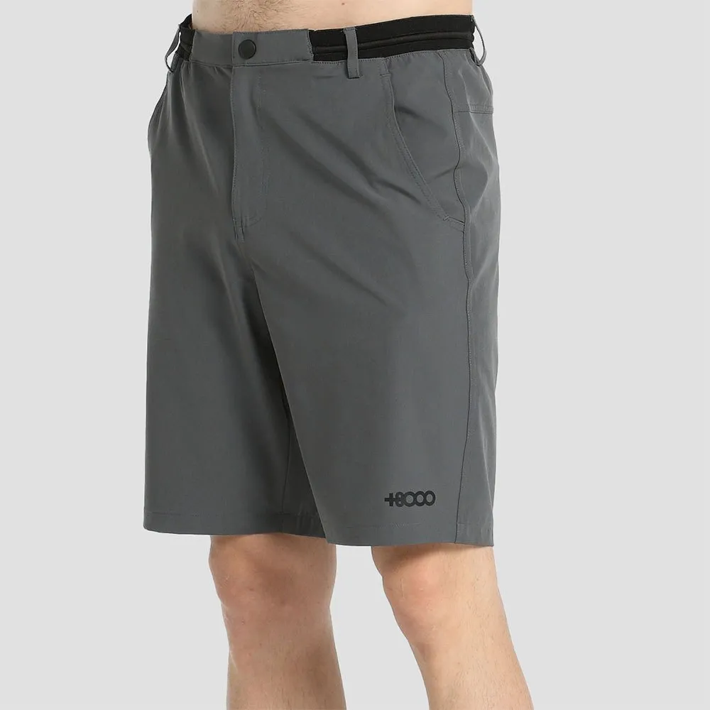+8000 Jester Shorts +8000 Jester Shorts
