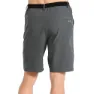 +8000 Jester Shorts
