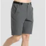 +8000 Jester Shorts