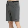 +8000 Jester Shorts
