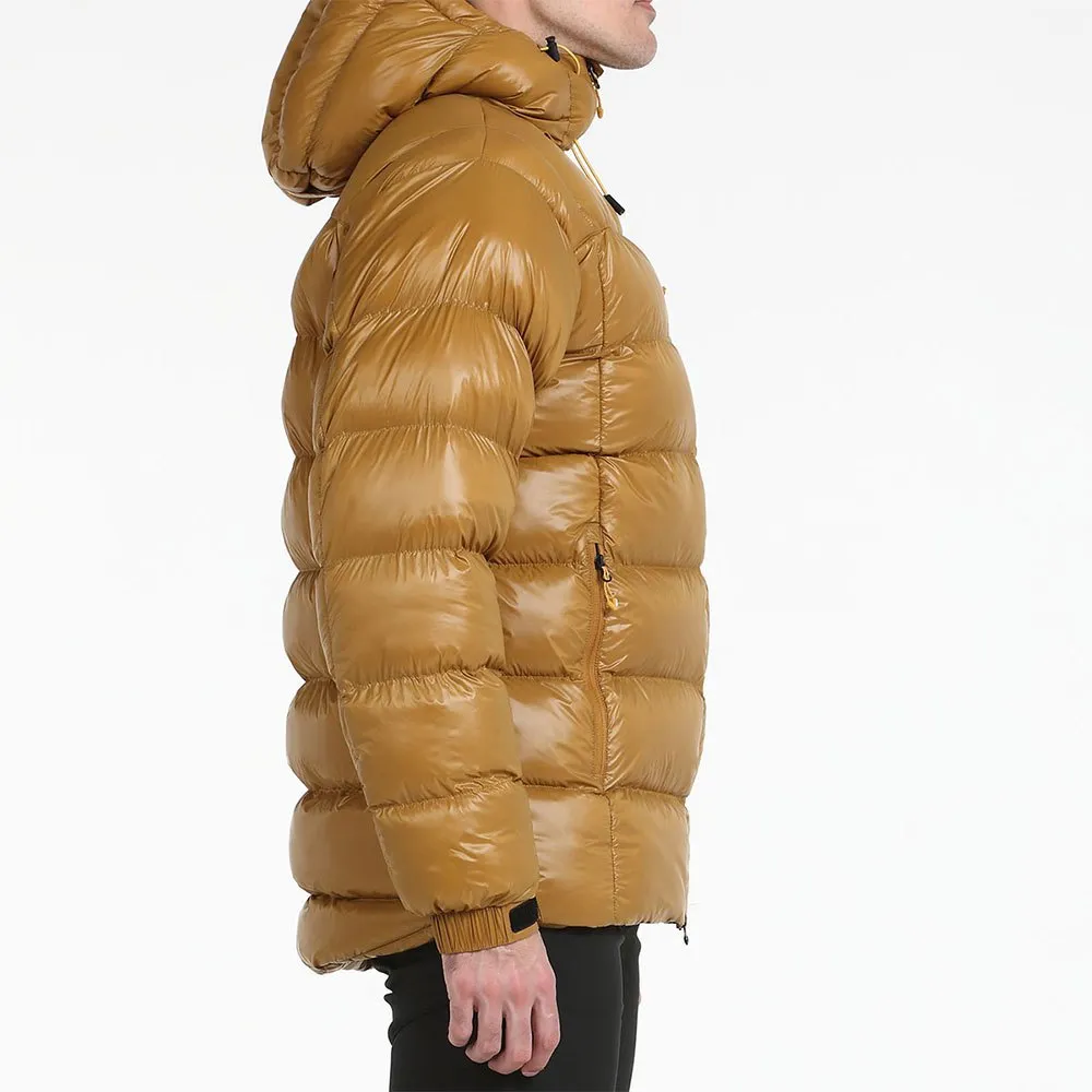 +8000 Kentem Parka