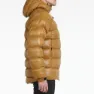 +8000 Kentem Parka