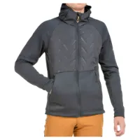 +8000 Kerman Jakke