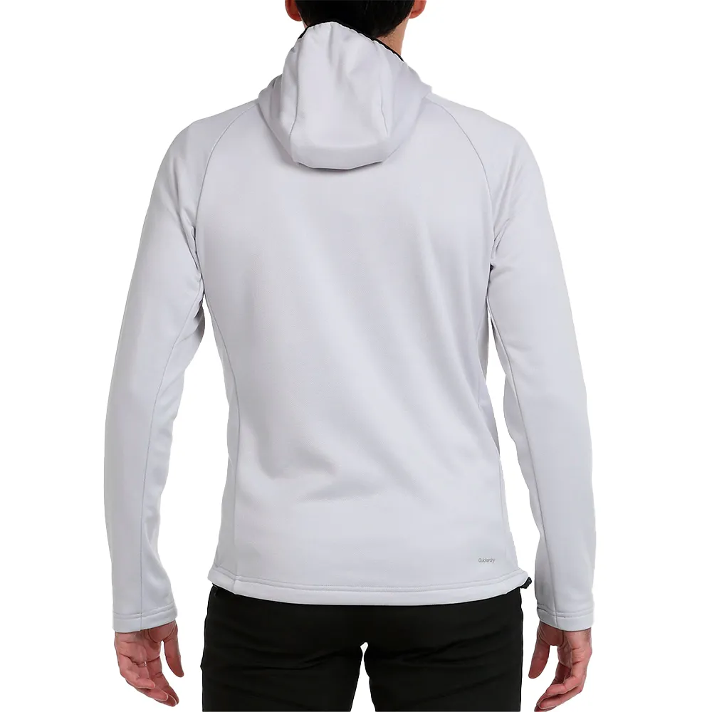 +8000 Kerman Jakke