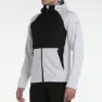 +8000 Kerman Jakke