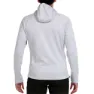 +8000 Kerman Jakke