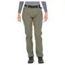 +8000 Laurel Bukser
