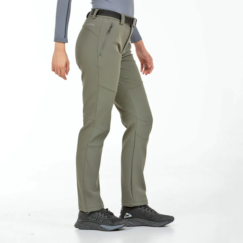+8000 Laurel Bukser
