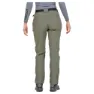 +8000 Laurel Bukser