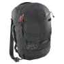 +8000 M198213 24i 24l Ryggsekk, Black