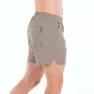 +8000 Madrono Badebukse male