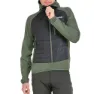 +8000 Masare Parka, Jungle