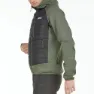 +8000 Masare Parka, Jungle